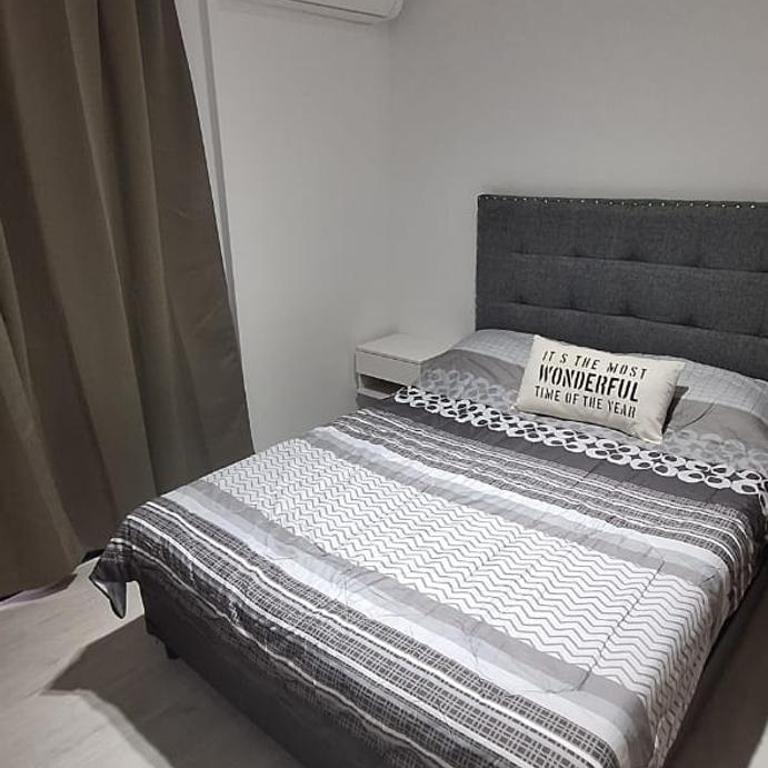 Departamentos Miralejos 16 - Apartamento de 1 dormitorio - 5