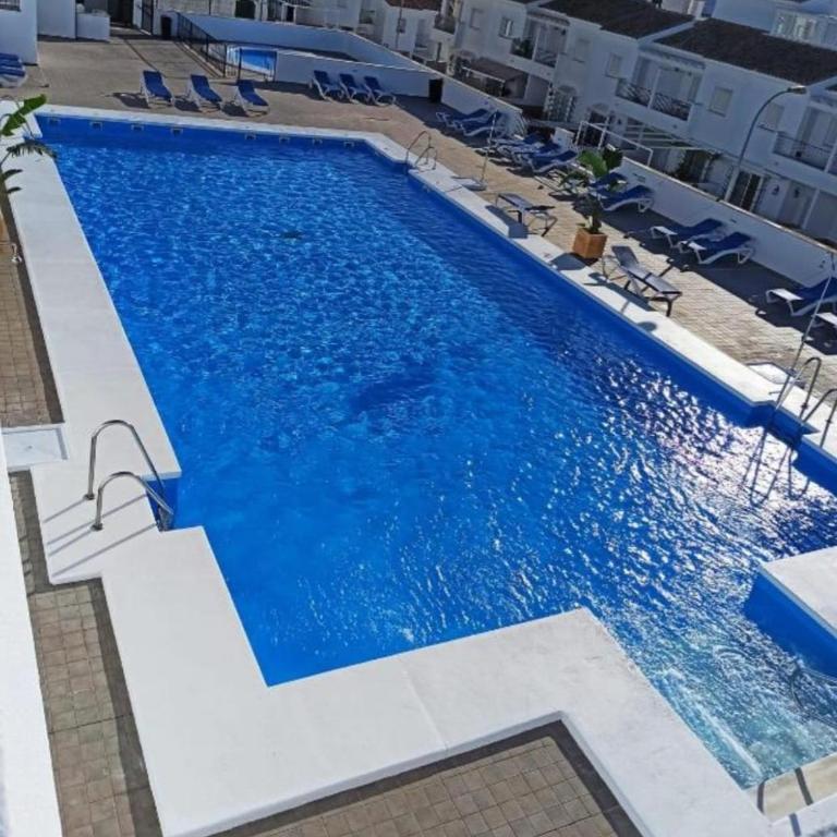 Malara House - Townhouse mit 3 Schlafzimmern - 1