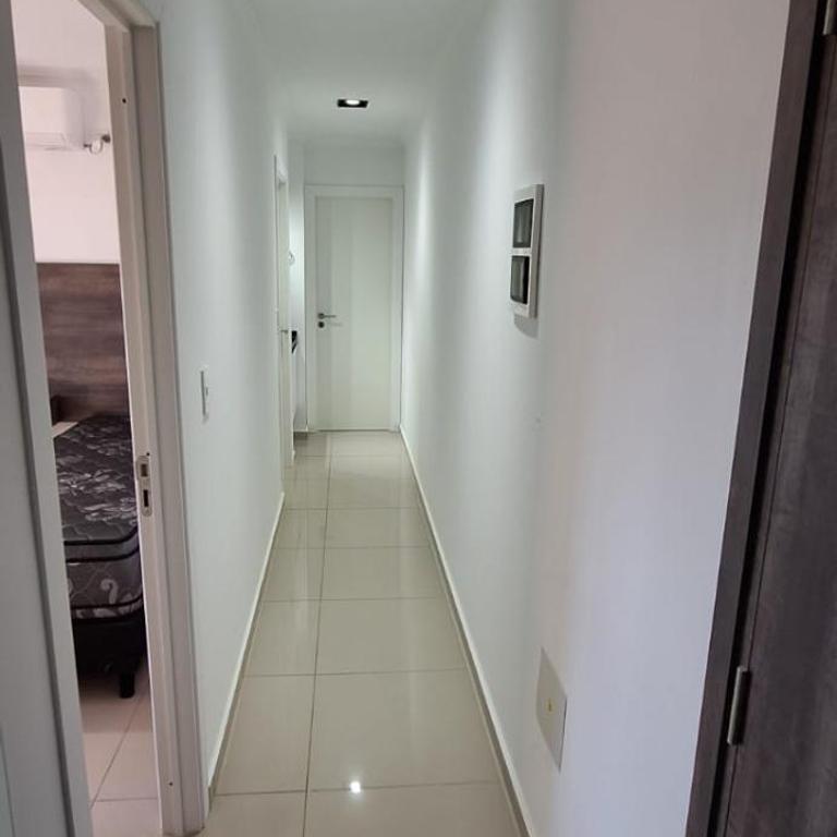 Departamentos Miralejos 16 - Apartamento de 2 dormitorios - 5