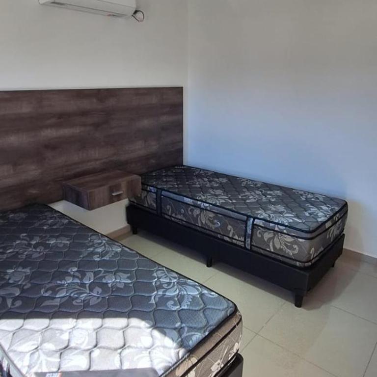 Departamentos Miralejos 16 - Apartamento de 2 dormitorios - 6