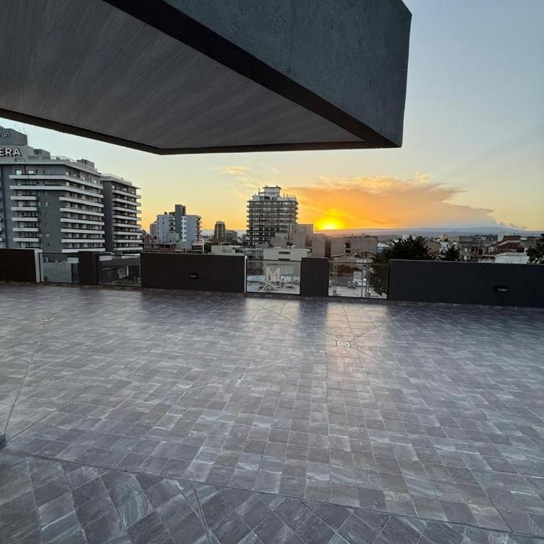 Departamentos Miralejos 16 - Apartamento de 2 dormitorios - 2