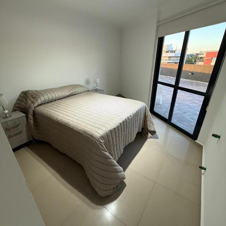 Departamentos Miralejos 16 - Apartamento de 2 dormitorios - 3