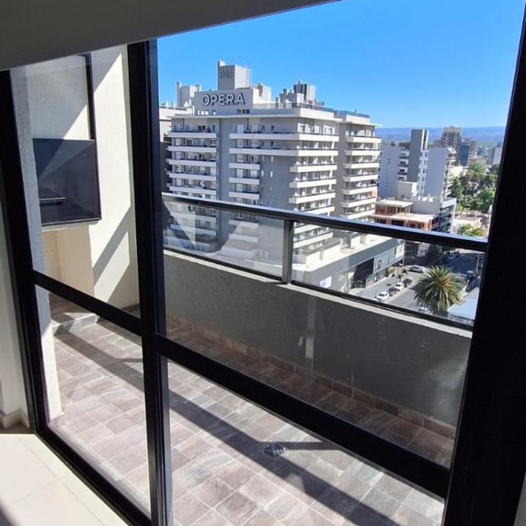 Departamentos Miralejos 16 - Apartamento de 2 dormitorios - 7