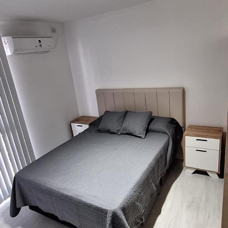 Departamentos Miralejos 16 - Apartamento de 1 dormitorio - 9