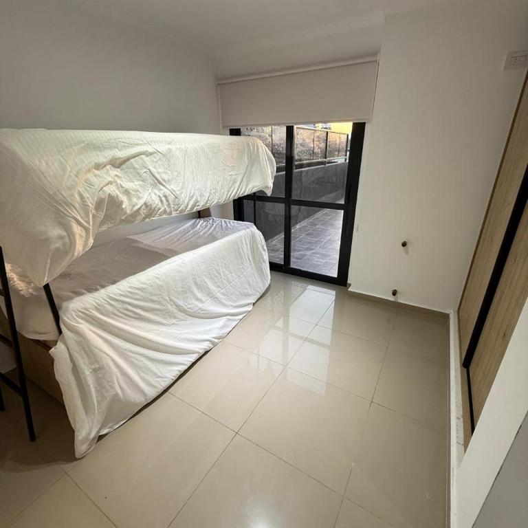 Departamentos Miralejos 16 - Apartamento de 2 dormitorios - 6