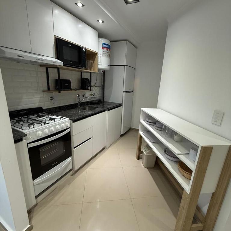 Departamentos Miralejos 16 - Apartamento de 2 dormitorios - 7