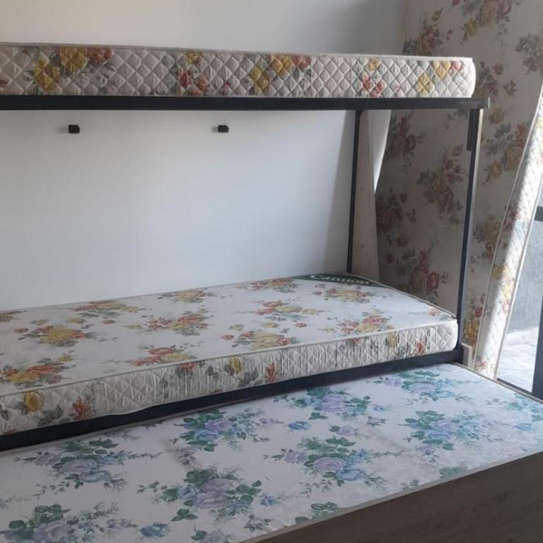 Departamentos Miralejos 16 - Apartamento de 2 dormitorios - 8