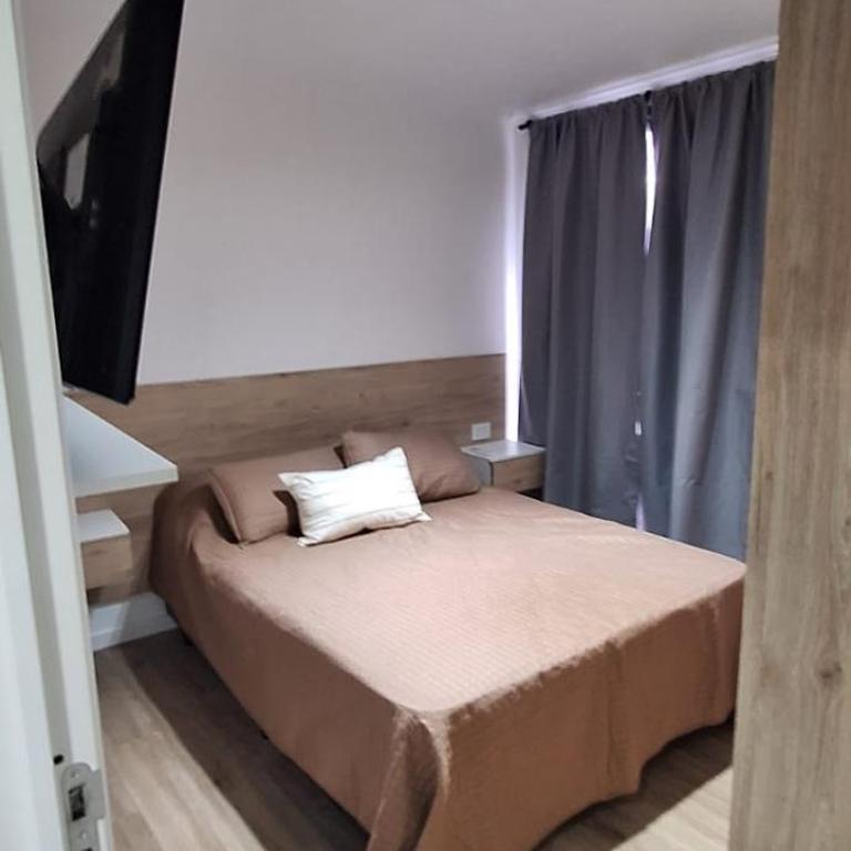 Departamentos Miralejos 16 - Apartamento de 2 dormitorios - 8
