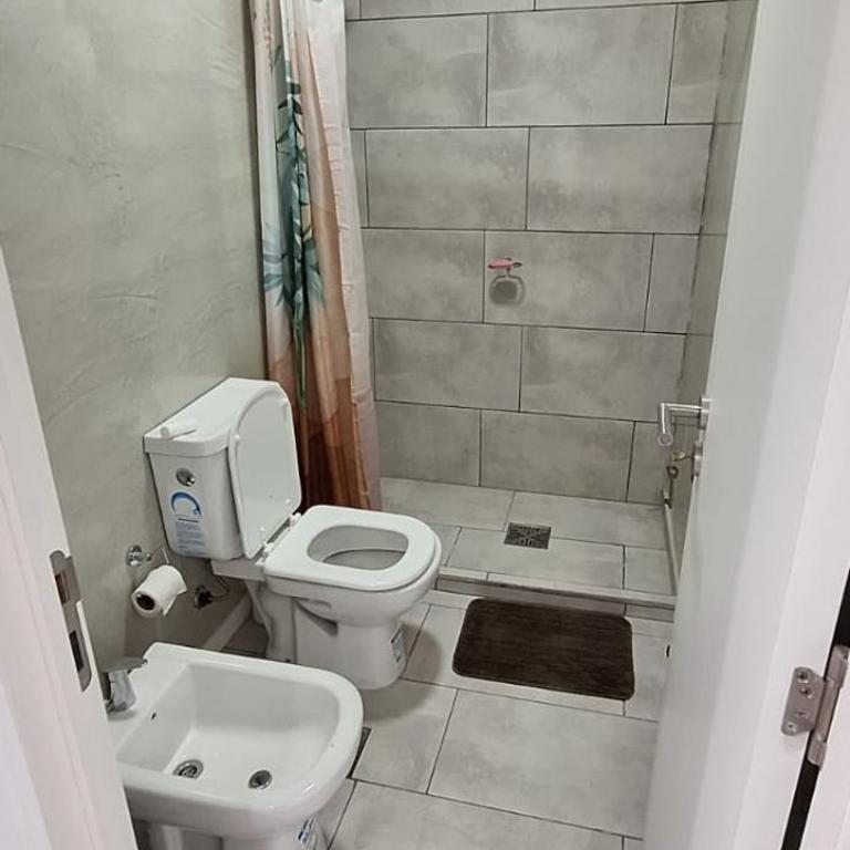 Departamentos Miralejos 16 - Apartamento de 2 dormitorios - 10