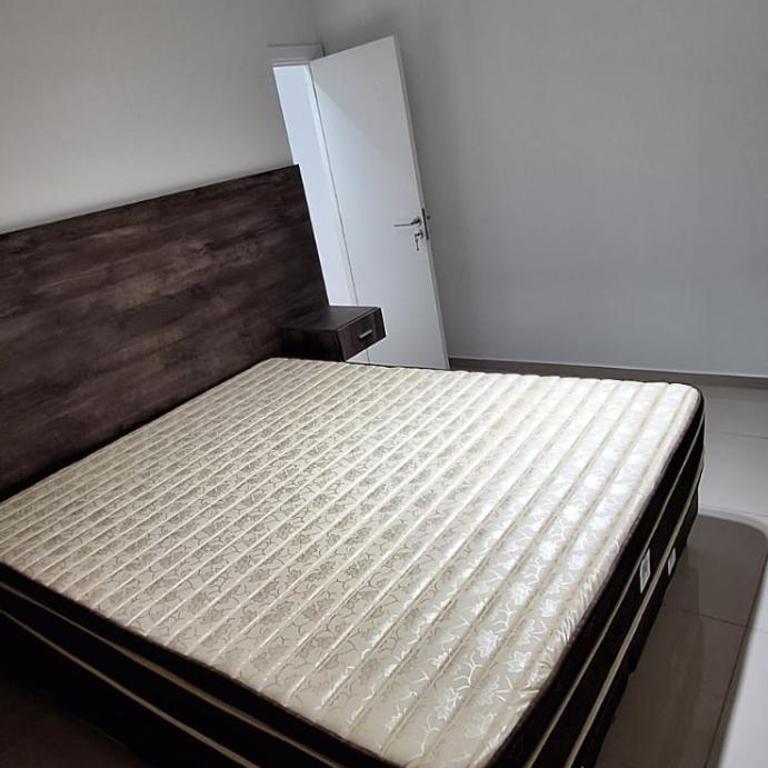 Departamentos Miralejos 16 - Apartamento de 2 dormitorios - 11