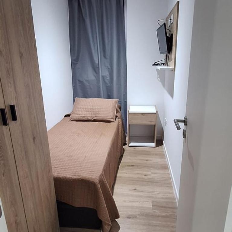 Departamentos Miralejos 16 - Apartamento de 2 dormitorios - 11