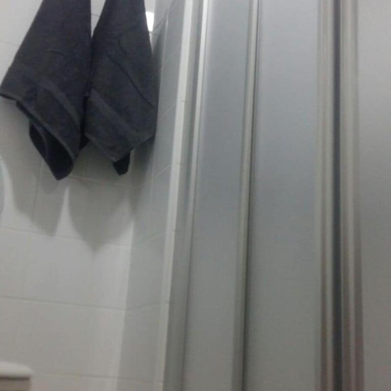 Olof Palme Vvda 31 - Apartamento de 1 dormitorio - 4