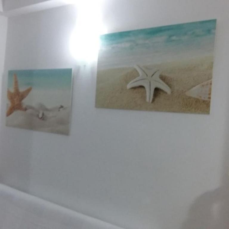 Olof Palme Vvda 31 - Apartamento de 1 dormitorio - 9