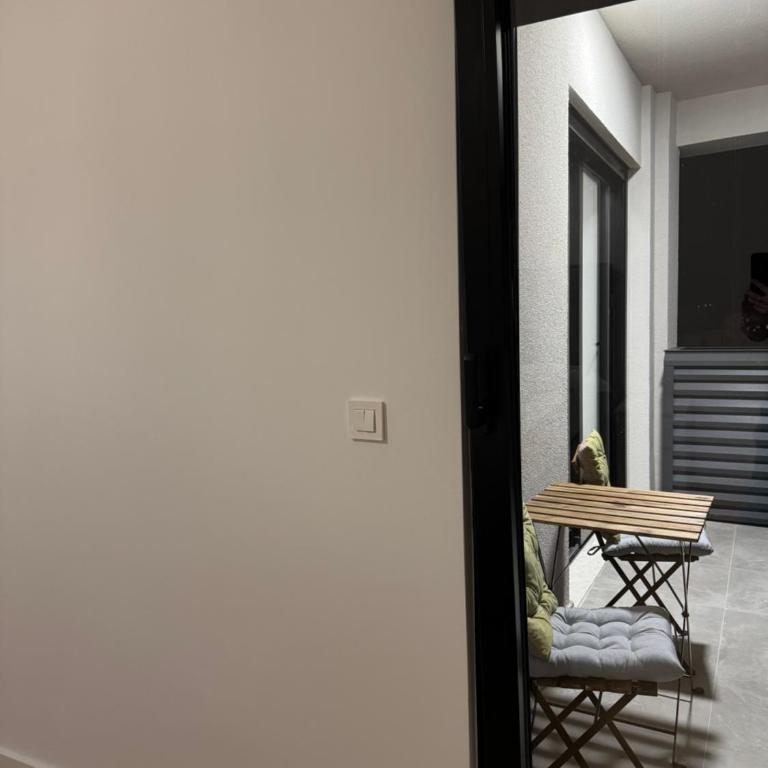 Dolce dimora - One-Bedroom Apartment - 24