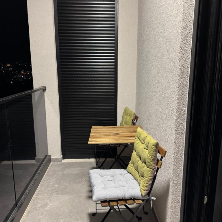 Dolce dimora - One-Bedroom Apartment - 29