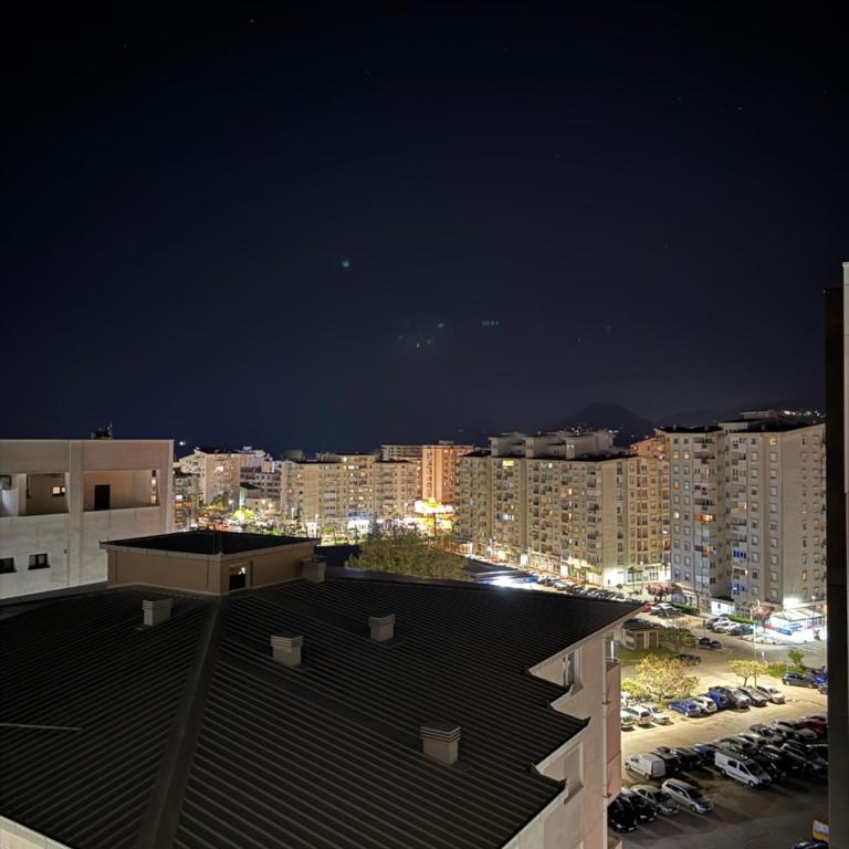 Dolce dimora - One-Bedroom Apartment - 36