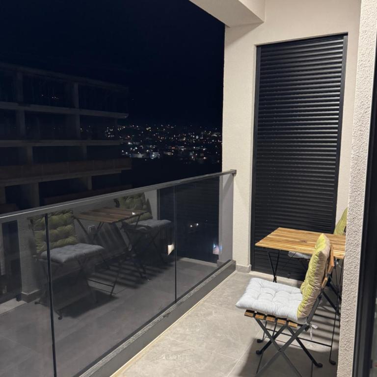 Dolce dimora - One-Bedroom Apartment - 30