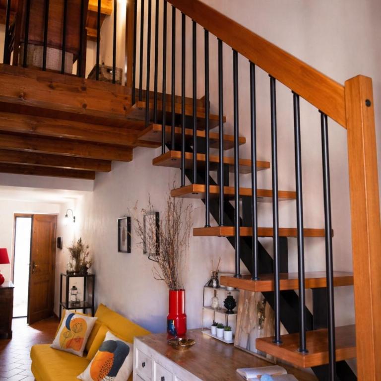 Mau House 44 Apartment - Appartamento con 1 Camera da Letto - 7