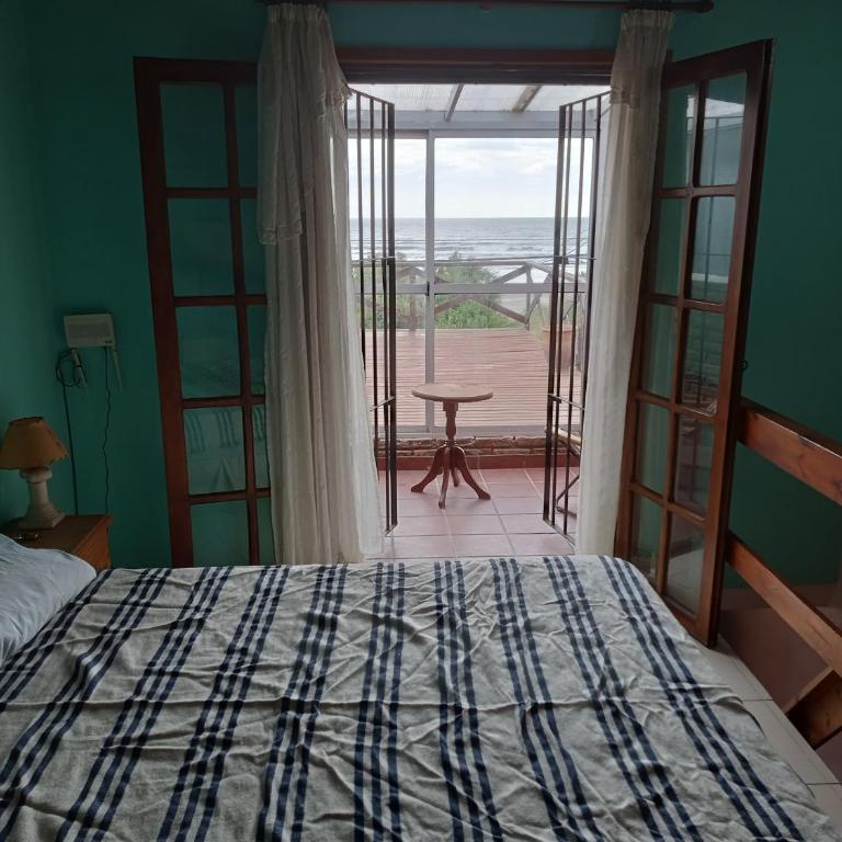 Puerto Ballena - Apartamento de 2 dormitorios - 2