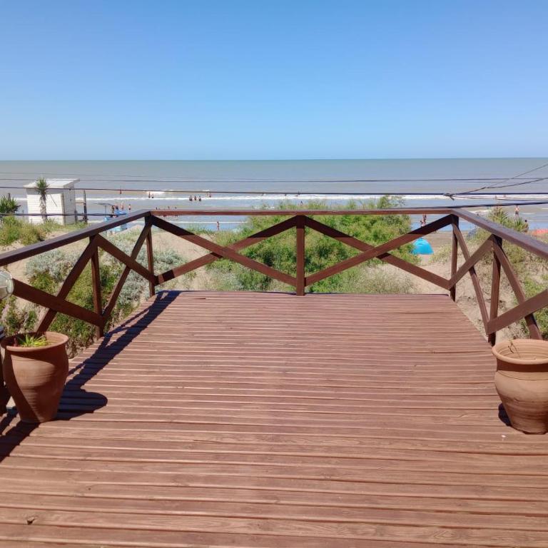 Puerto Ballena - Apartamento de 2 dormitorios - 4
