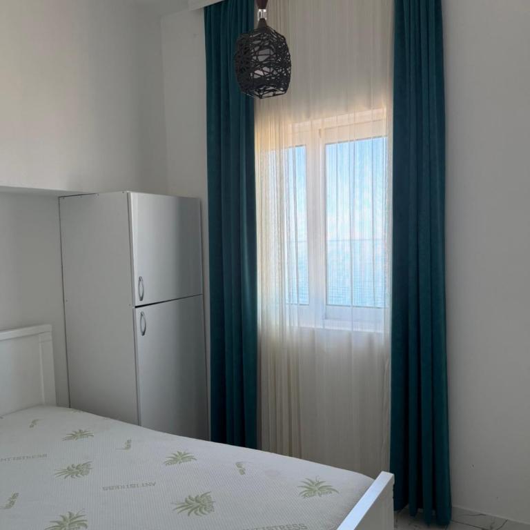 Duo Apartments - Apartman s 1 Spavaćom Sobom i Balkonom - 4