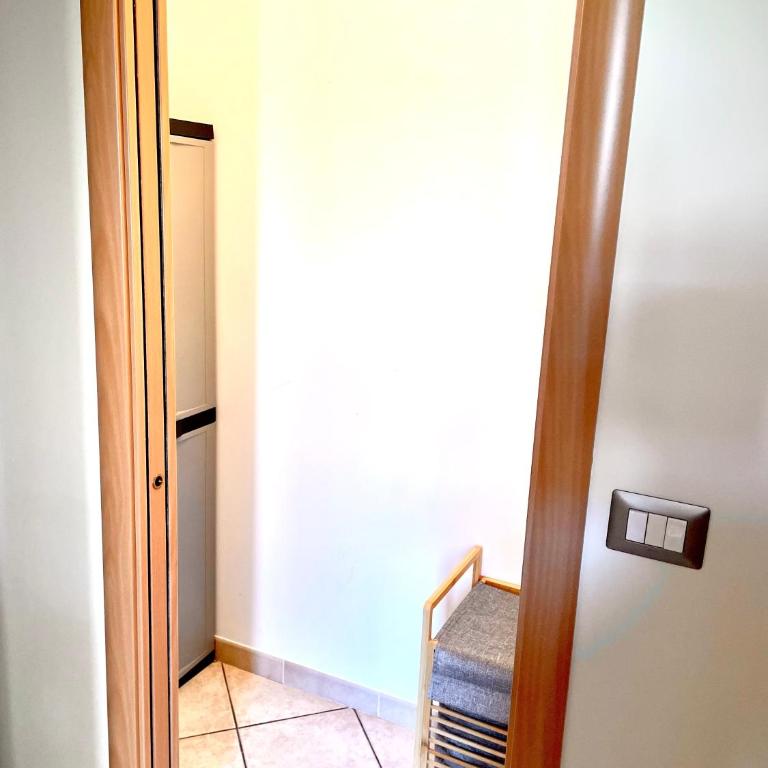 Casa Ginepro - Appartamento con 2 Camere da Letto - 46