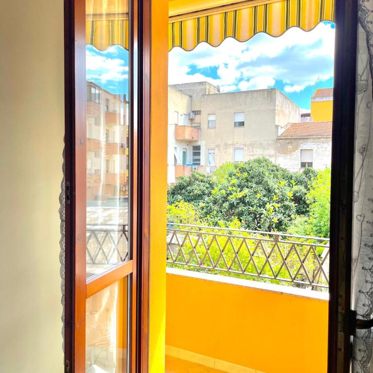 Casa Ginepro - Appartamento con 2 Camere da Letto - 15