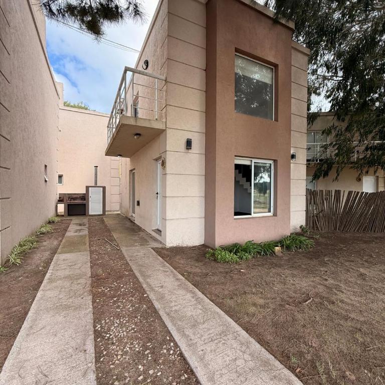 Cabaña Virginia - Two-Bedroom Apartment - 11
