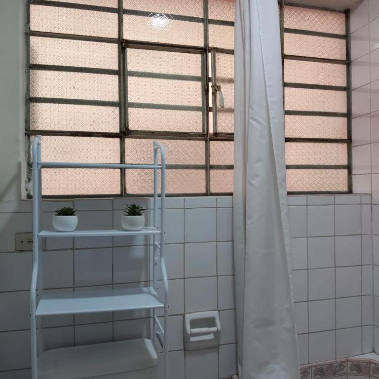 Eliana department - Apartamento de 2 dormitorios - 15