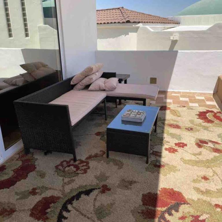Casa Diamante Rocky Point - Villa with Sea View - 7