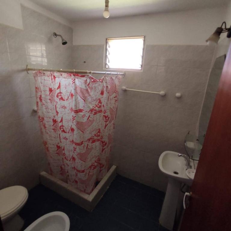 alojamiento torres - Casa de 2 dormitorios - 6