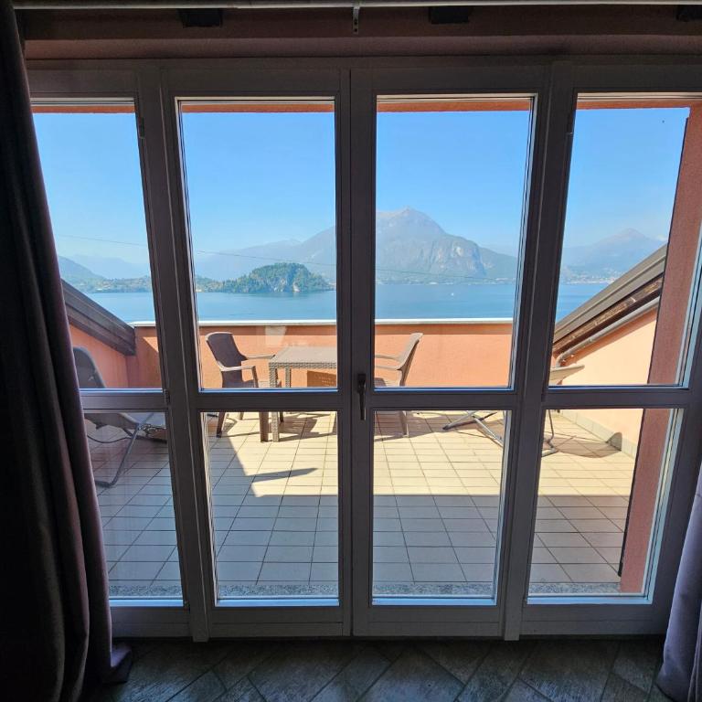 New Attic Lake View 2 - Appartamento - 5