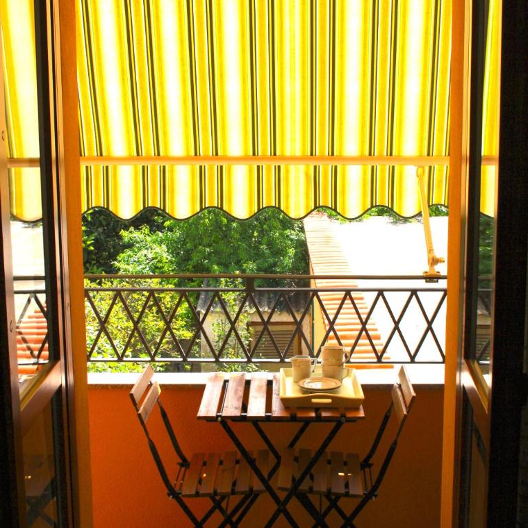 Casa Ginepro - Appartamento con 2 Camere da Letto - 8