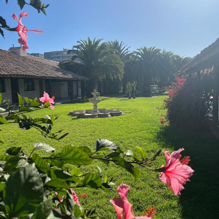 Serena Colonial Hotel Boutique - Double Room with Private Bathroom - 6