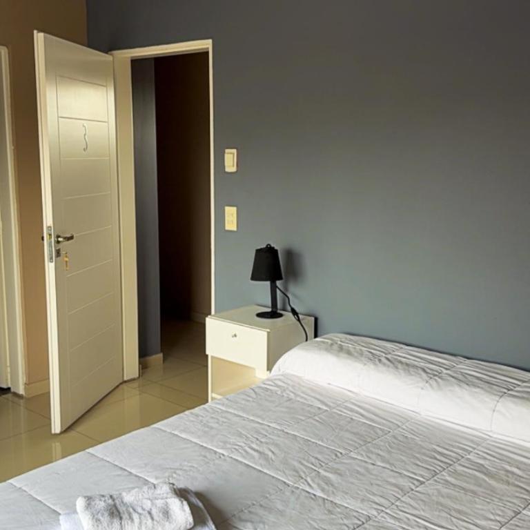 Casa Olivia - Habitación Doble - 3