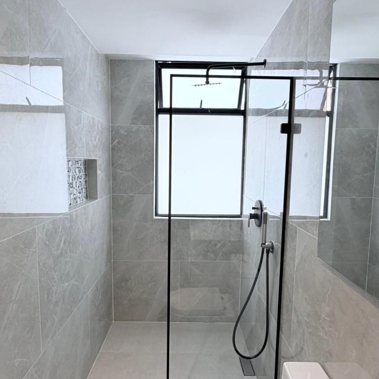Apto Medellin Laureles ubicacion estrategica - Apartamento - 7