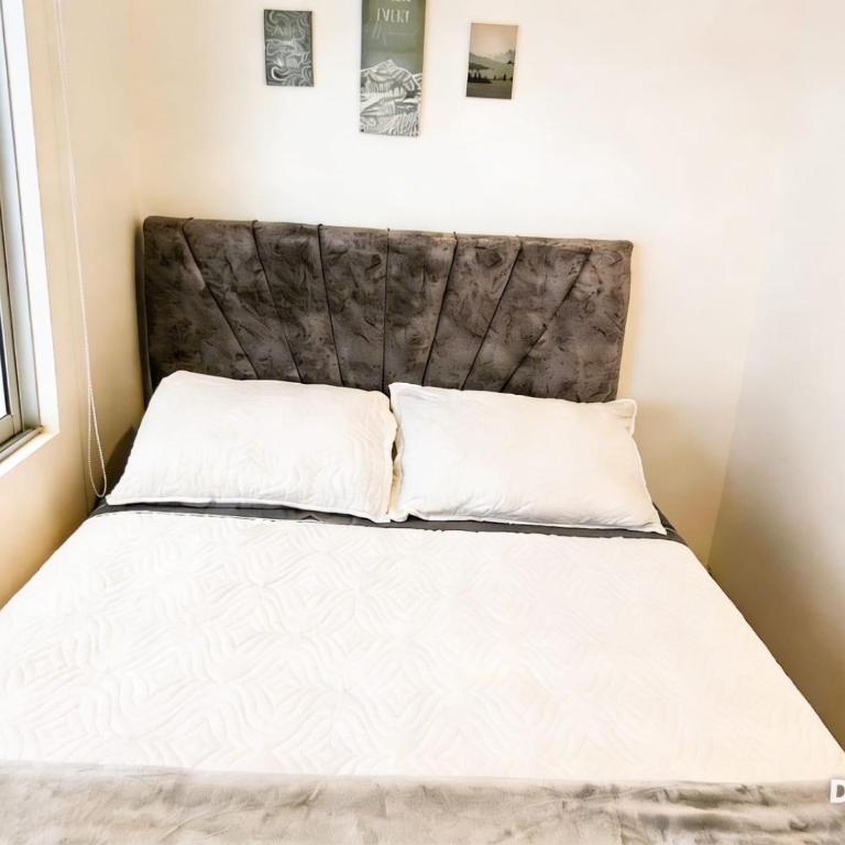 Room cerca al aeropuerto #3 - Habitación Doble con baño privado - 6