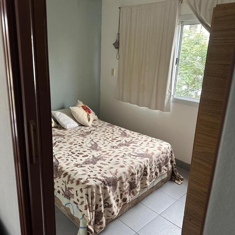 Mica - Apartamento de 1 dormitorio - 3
