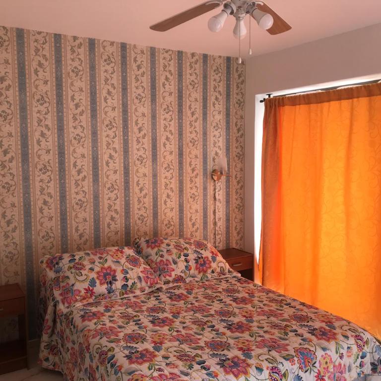 Hotel Simon II - Double Room - 1
