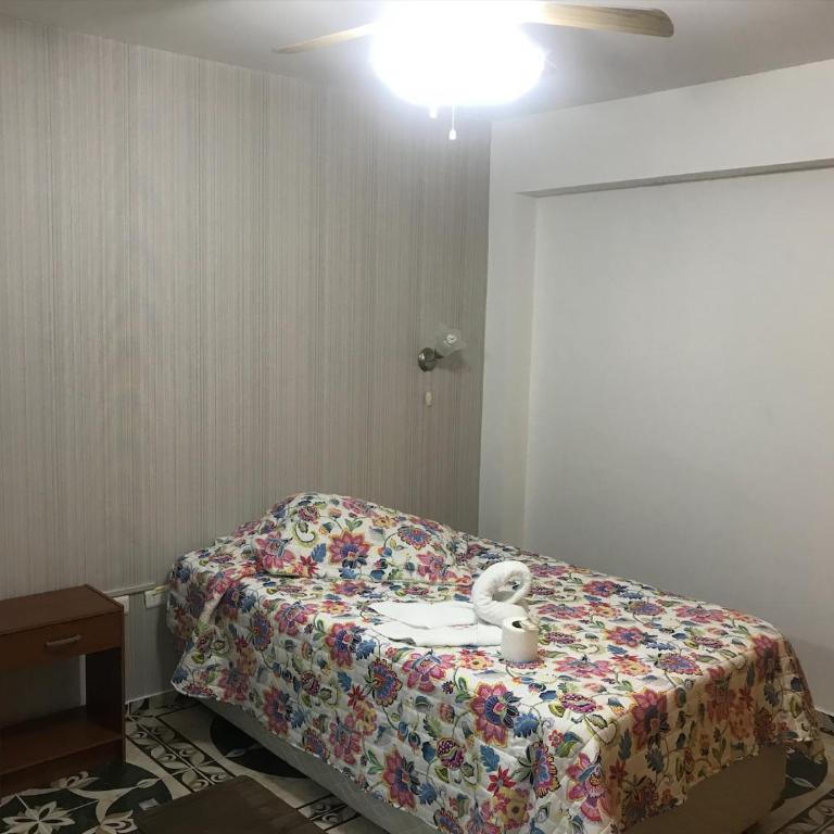 Hotel Simon II - Single Room - 2