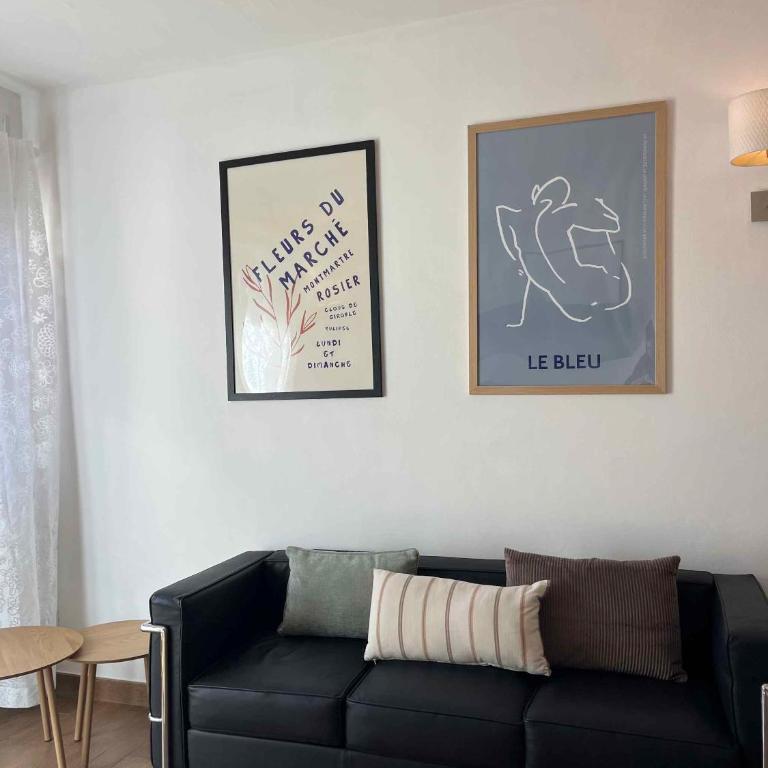 Holiday Home Lakefront in Val Maria-pur 55422 - Casa Vacanze - 50