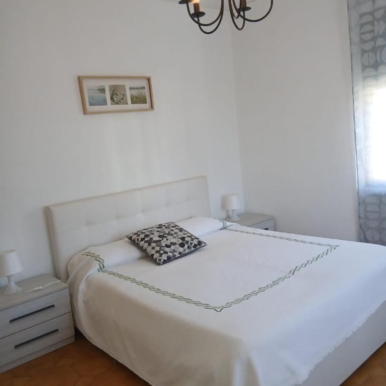 La casa nel verde - Appartamento con 3 Camere da Letto - 4