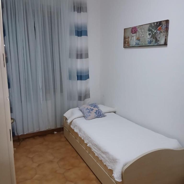La casa nel verde - Appartamento con 3 Camere da Letto - 7