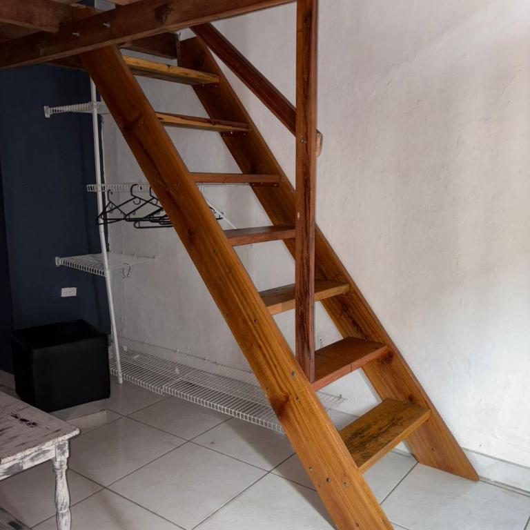 Comodo aparta estudio cerca de la Basilica - Apartamento de 2 dormitorios - 26