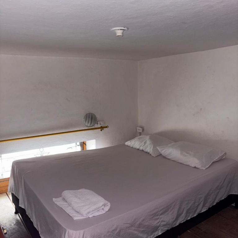 Comodo aparta estudio cerca de la Basilica - Apartamento de 2 dormitorios - 29