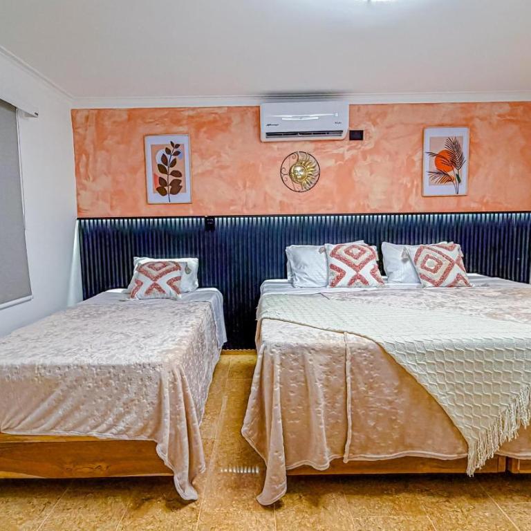 Primavera Lofts - Apartment - 15