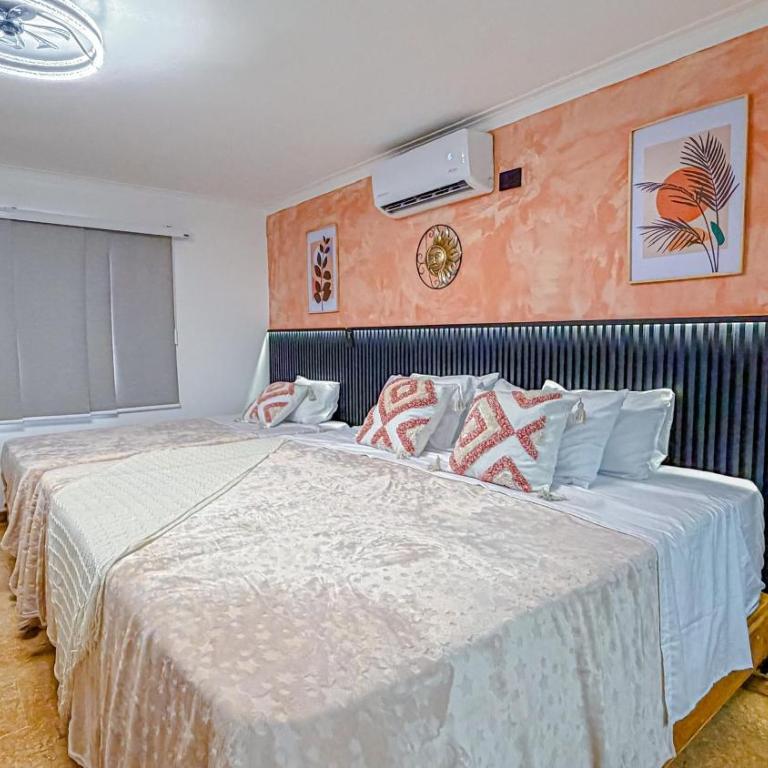 Primavera Lofts - Apartamento - 10