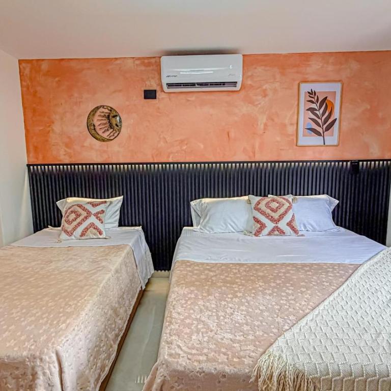 Primavera Lofts - Apartamento - 11
