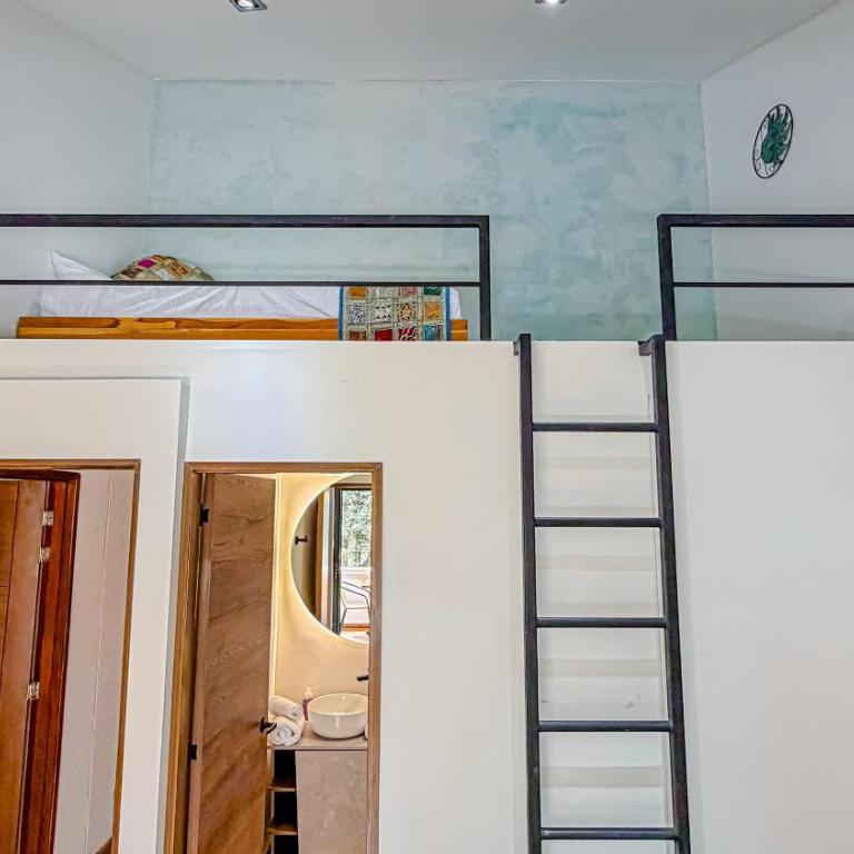 Primavera Lofts - Apartamento - 3