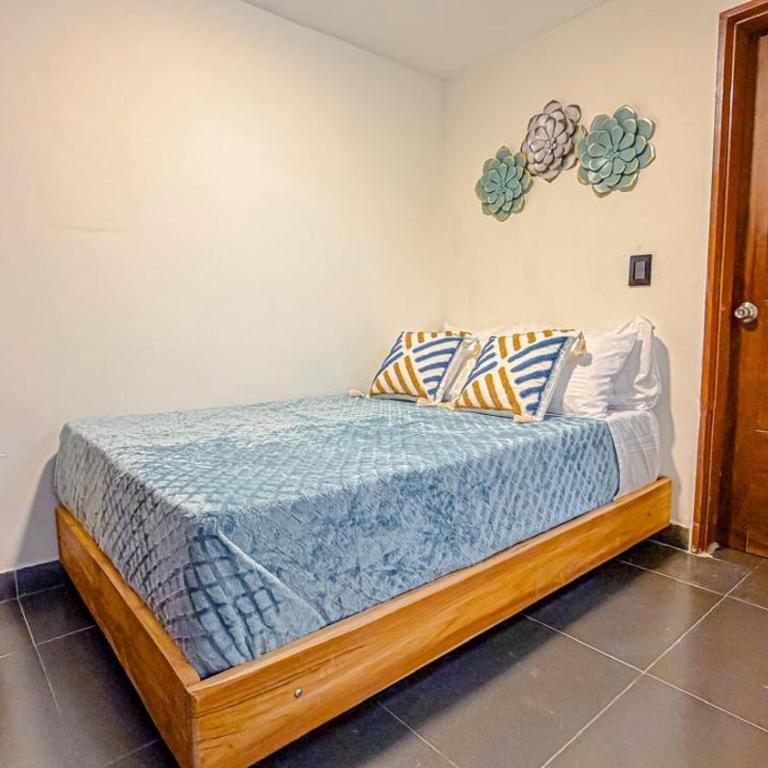Primavera Lofts - Apartamento - 2